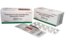  Avail Healthcare Best Quality Pharma franchise product-	avelxime 200 tablets.jpg	